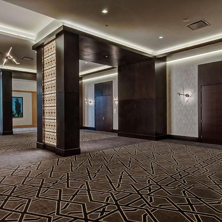 Отель Hilton Franklin Cool Springs Экстерьер фото