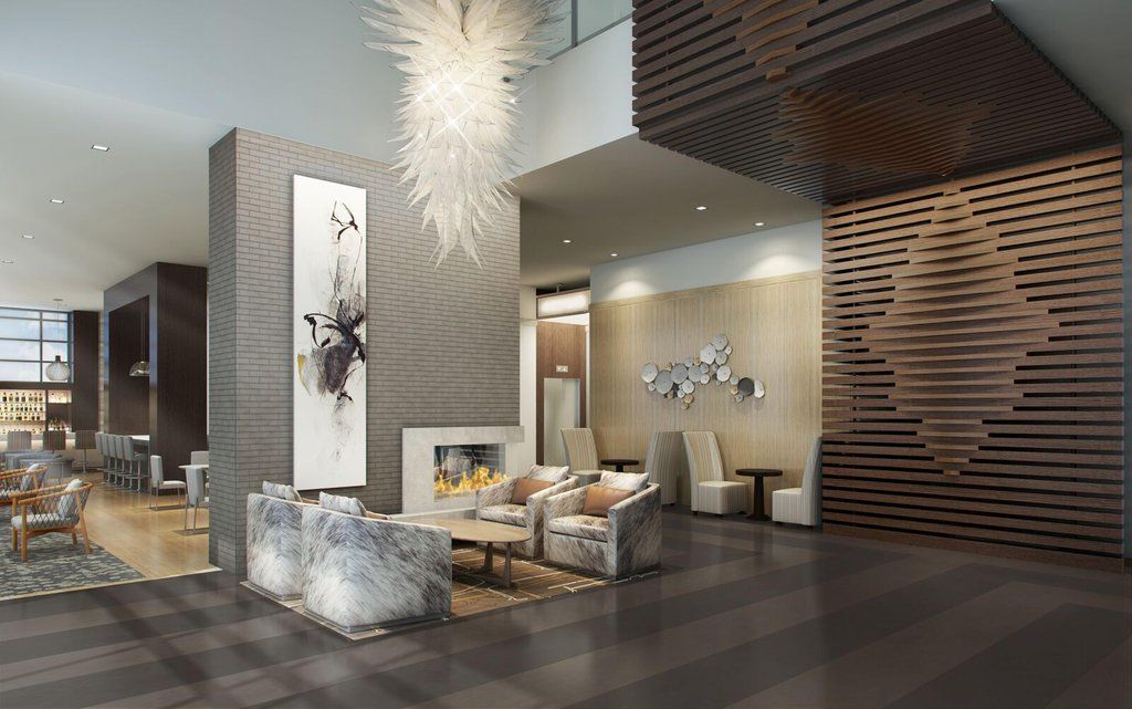 Отель Hilton Franklin Cool Springs Экстерьер фото